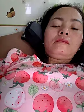 Baby-loveass69 online show from 05-16-26, 11:25