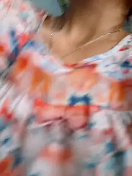 Baby-loveass69 online show from 05-18-26, 10:59