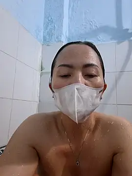 Baby-loveass69 online show from 05-26-26, 12:45