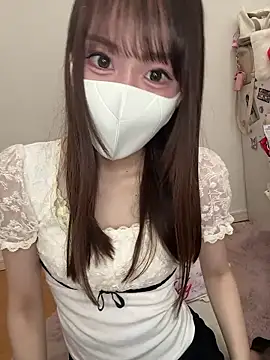 Snapshot of momo_mm chatting on 06-15-26, 02:03 momo mm online show from 06-15-26, 02:03