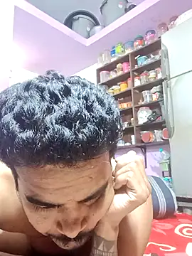 Snapshot of Fetish-Couple2 chatting on 02-27-26, 12:27 Fetish-Couple2 online show from 02-27-26, 12:27