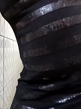 Snapshot of ShatraKaleesi chatting on 02-07-26, 05:44 ShatraKaleesi online show from 02-07-26, 05:44