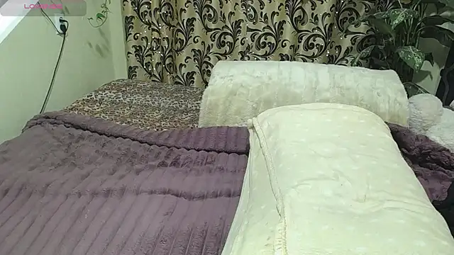 SEXforPLEASURE online show from 04-02-26, 08:39