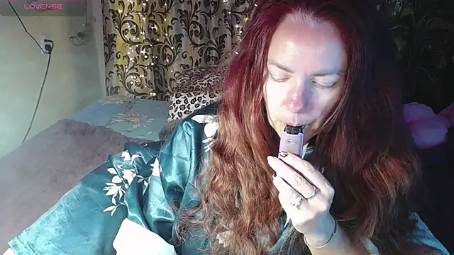 SEXforPLEASURE online show from 04-11-26, 07:29