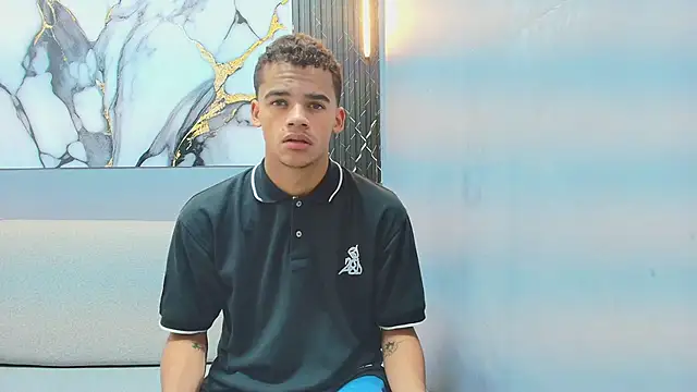 Snapshot of samuel_wyatt chatting on 02-12-26, 12:22 samuel wyatt online show from 02-12-26, 12:22