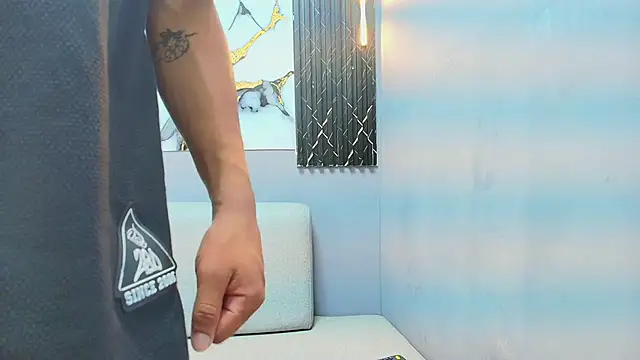 Snapshot of samuel_wyatt chatting on 02-16-26, 07:21 samuel wyatt online show from 02-16-26, 07:21