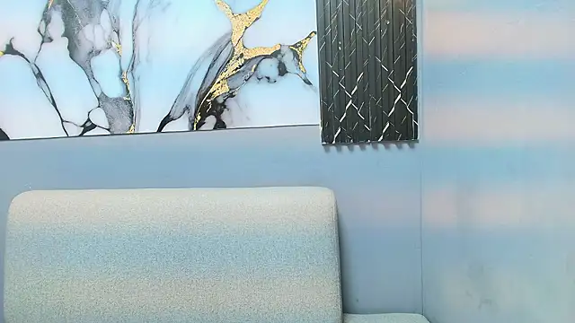 Snapshot of samuel_wyatt chatting on 02-17-26, 01:18 samuel wyatt online show from 02-17-26, 01:18