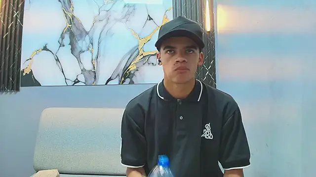 Snapshot of samuel_wyatt chatting on 02-20-26, 12:38 samuel wyatt online show from 02-20-26, 12:38