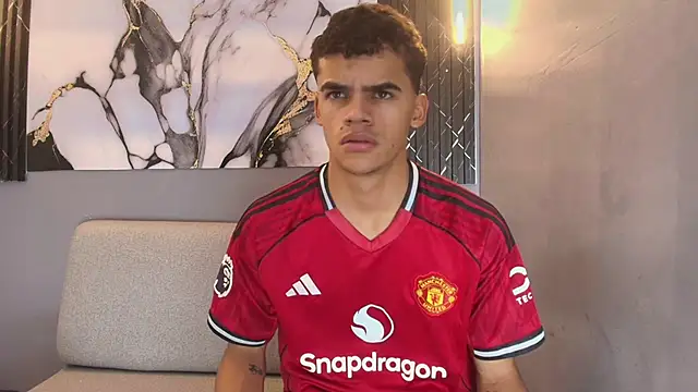 Snapshot of samuel_wyatt chatting on 02-24-26, 12:14 samuel wyatt online show from 02-24-26, 12:14