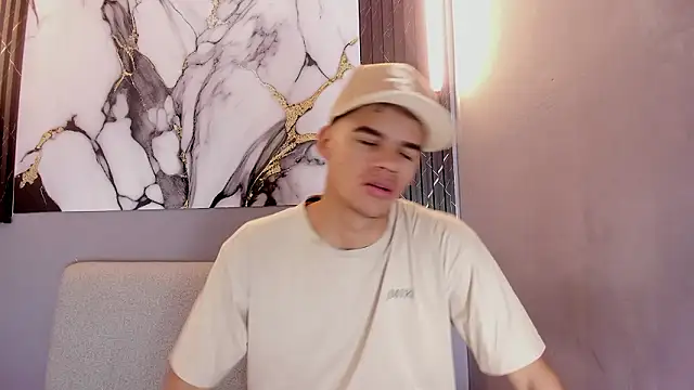 Snapshot of samuel_wyatt chatting on 02-26-26, 12:37 samuel wyatt online show from 02-26-26, 12:37