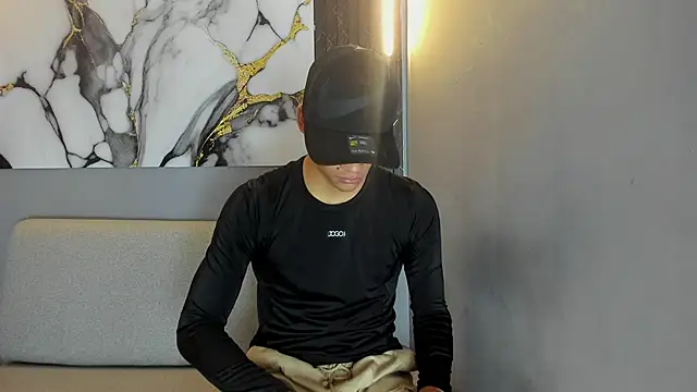 samuel wyatt online show from 03-10-26, 12:21