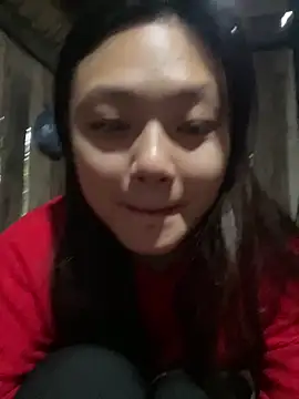 Snapshot of bikhidj chatting on 02-20-26, 01:02 bikhidj online show from 02-20-26, 01:02