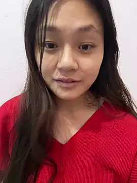 Snapshot of bikhidj chatting on 02-20-26, 06:59 bikhidj online show from 02-20-26, 06:59