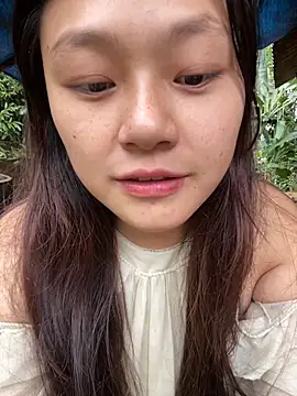 Snapshot of bikhidj chatting on 02-22-26, 08:46 bikhidj online show from 02-22-26, 08:46