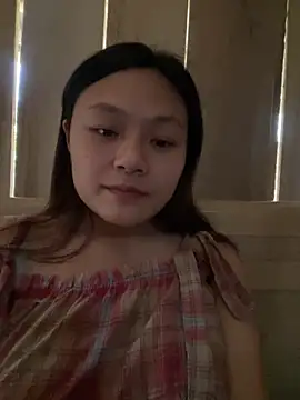 bikhidj online show from 03-05-26, 04:52