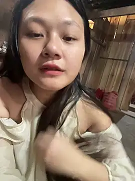 bikhidj online show from 03-20-26, 02:27