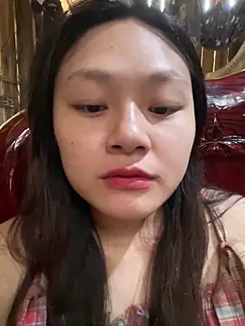 bikhidj online show from 03-22-26, 04:05