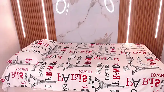 kelsiee hills online show from 02-26-26, 12:04