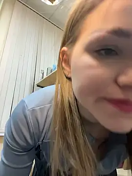 StreetSquirt online show from 03-05-26, 03:35