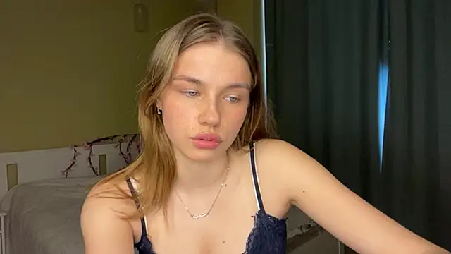 EarthaStinett online show from 03-27-26, 10:26