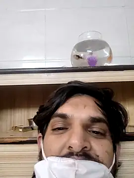 Curvy Simran online show from 02-02-26, 09:24