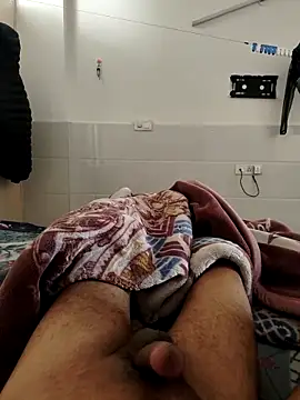 Curvy Simran online show from 02-07-26, 09:02