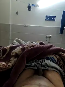 Curvy Simran online show from 02-24-26, 12:03