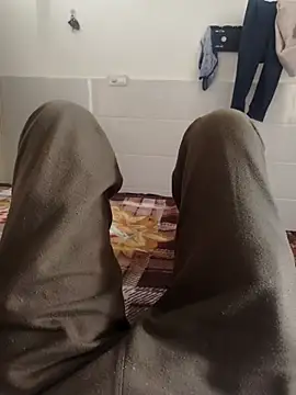 Curvy Simran online show from 03-01-26, 10:39