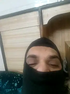 Curvy Simran online show from 03-02-26, 11:50