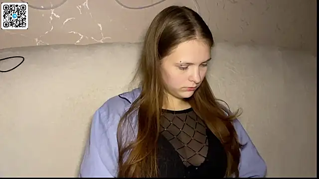 Snapshot of Sweetangel126 chatting on 03-01-26, 08:00 Sweetangel126 online show from 03-01-26, 08:00