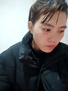 Snapshot of Queen-love45 chatting on 02-02-26, 12:48 Queen-love45 online show from 02-02-26, 12:48