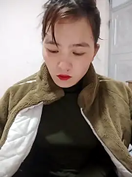 Snapshot of Queen-love45 chatting on 02-10-26, 02:10 Queen-love45 online show from 02-10-26, 02:10