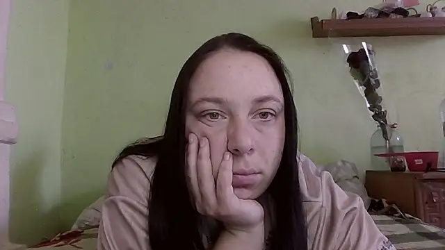 MillaSourety online show from 03-15-26, 08:31