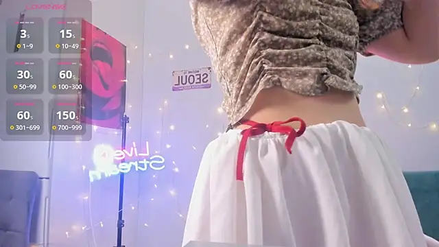 leehaeun7 online show from 02-10-26, 08:13