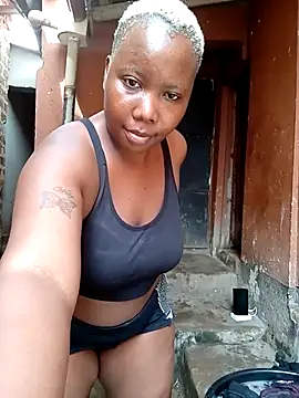 RanniClara online show from 02-12-26, 08:42