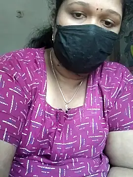 Snapshot of Tamil_Devasri chatting on 03-03-26, 07:03 Tamil Devasri online show from 03-03-26, 07:03