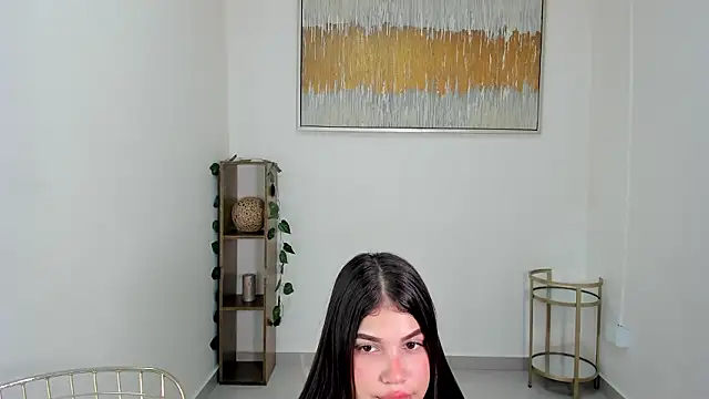 Snapshot of Emilia_harpper chatting on 02-04-26, 12:11 Emilia harpper online show from 02-04-26, 12:11