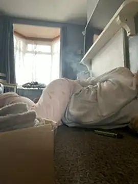 Paige love online show from 04-01-26, 12:39