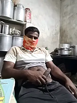 babu bull online show from 03-14-26, 06:57