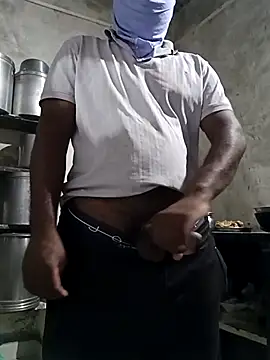 babu bull online show from 03-28-26, 06:18