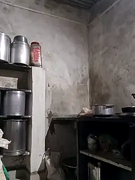 babu bull online show from 03-30-26, 05:58