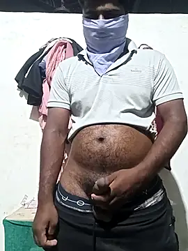 babu bull online show from 04-19-26, 08:00