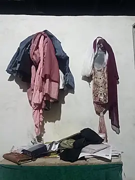 babu bull online show from 04-20-26, 07:04