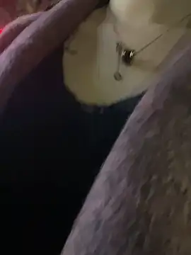 here-baby online show from 02-13-26, 02:24