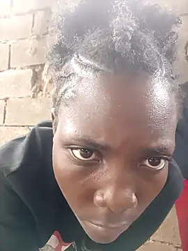 Snapshot of Bald_gee chatting on 02-14-26, 07:05 Bald gee online show from 02-14-26, 07:05