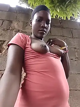 Bald gee online show from 03-10-26, 07:35