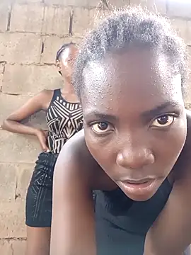 Bald gee online show from 04-01-26, 07:42