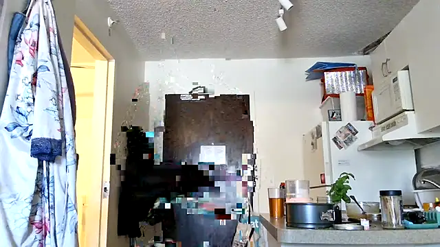 crazyCuntyWindy online show from 02-15-26, 04:36