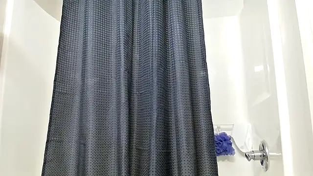 crazyCuntyWindy online show from 03-06-26, 12:45