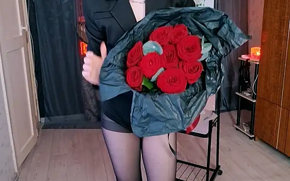 marty bree online show from 02-13-26, 10:33